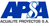 apsa