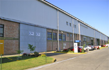foto01