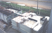 Aceite Fino Bolivia
