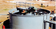 Cargill SA