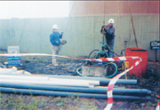 ESSO