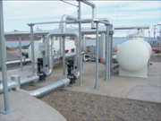 Repsol - YPF