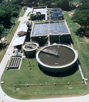 Obra APSA