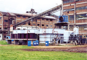 BIECKERT S.A.