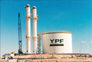 YPF-REPSOL